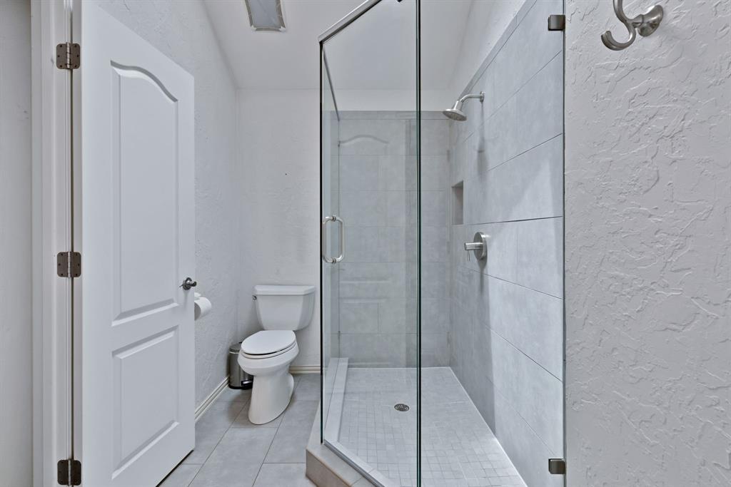 Village Cottonwood Crk Sec I - Residential