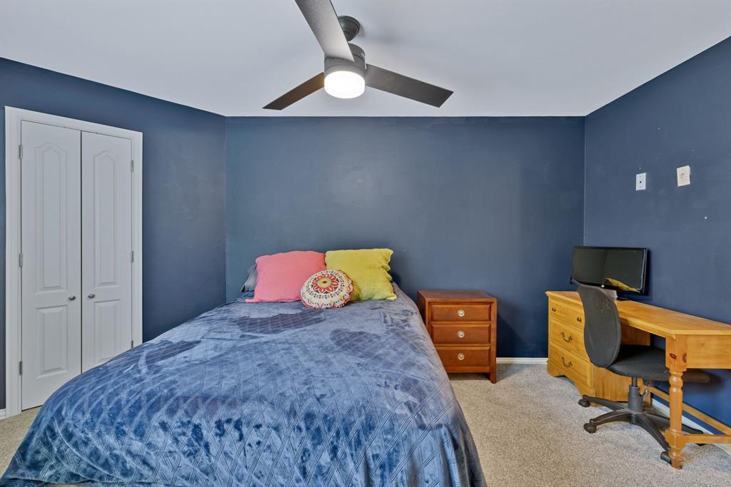 Village Cottonwood Crk Sec I - Residential