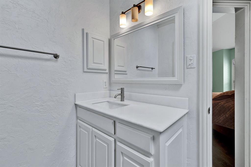 Village Cottonwood Crk Sec I - Residential