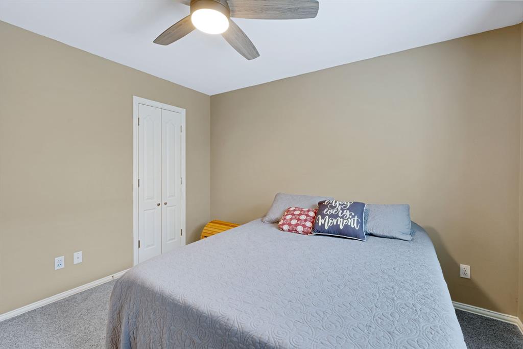 Village Cottonwood Crk Sec I - Residential