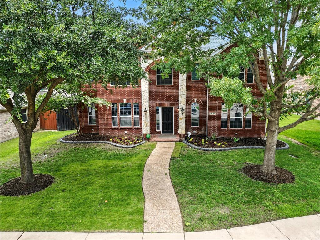11762 Kingsville Drive