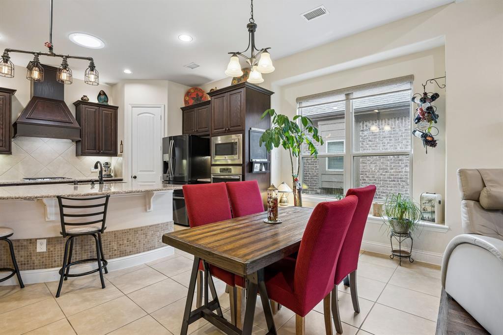 Woodbridge Ph 16 - Residential