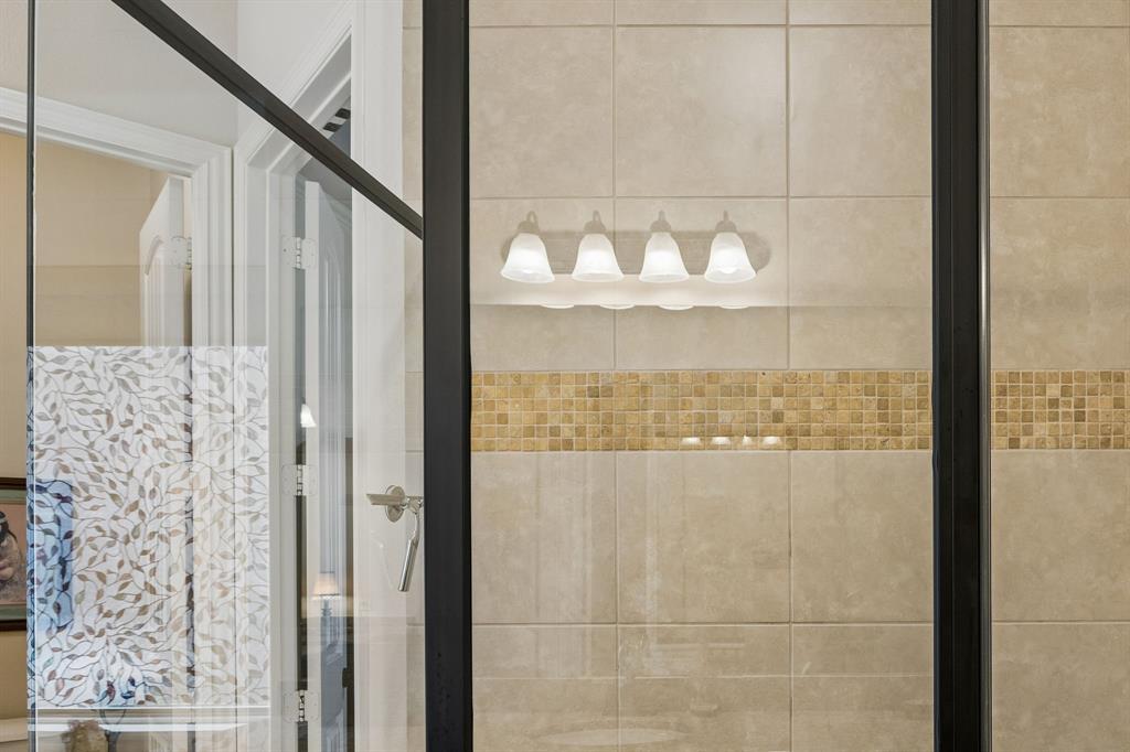 Woodbridge Ph 16 - Residential