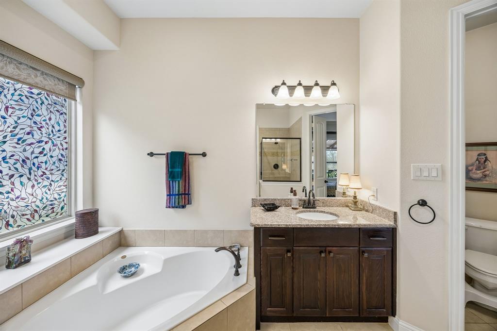 Woodbridge Ph 16 - Residential