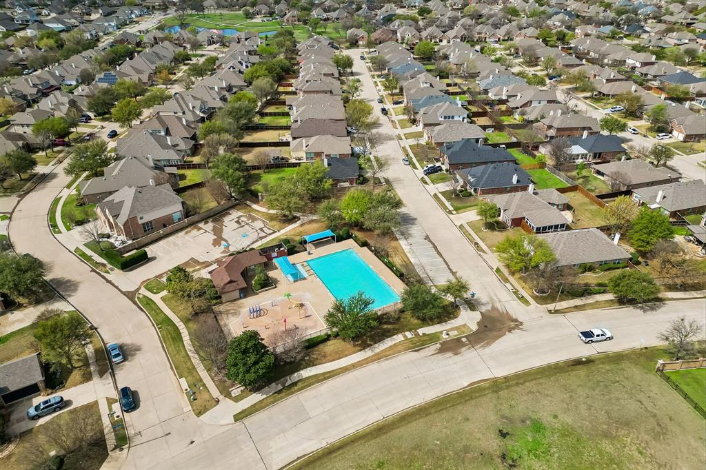 Woodbridge Ph 16 - Residential