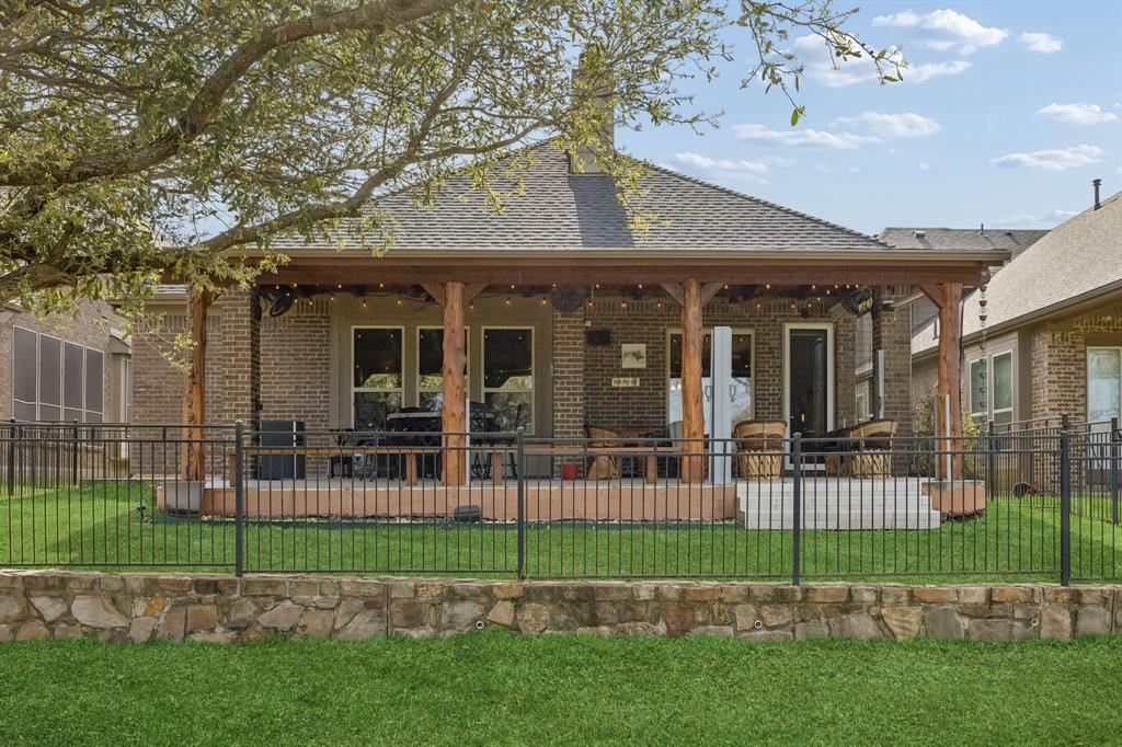 Woodbridge Ph 16 - Residential