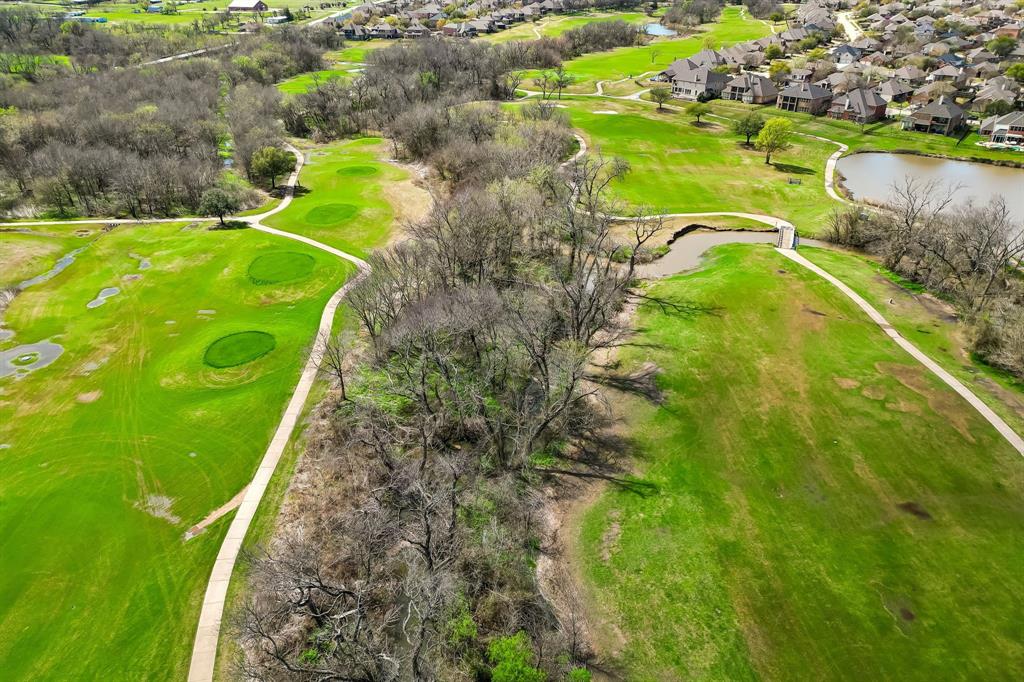 Woodbridge Ph 16 - Residential