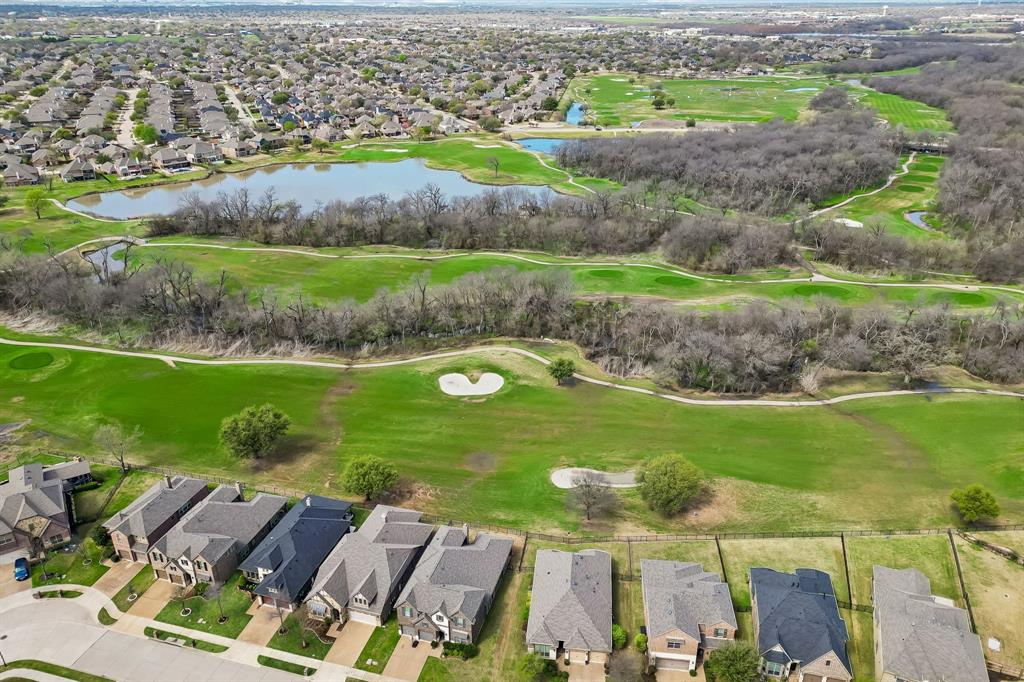 Woodbridge Ph 16 - Residential