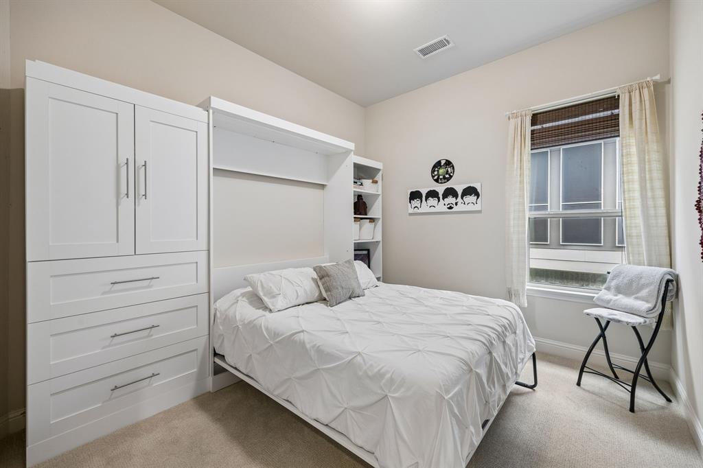 Woodbridge Ph 16 - Residential