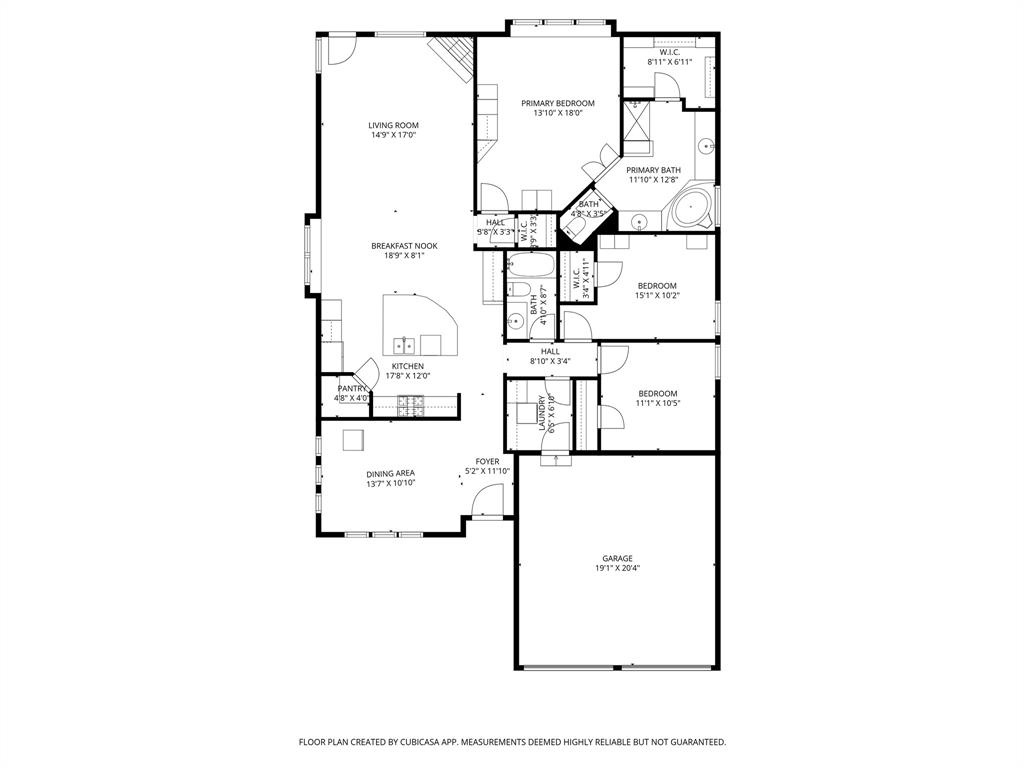 Woodbridge Ph 16 - Residential