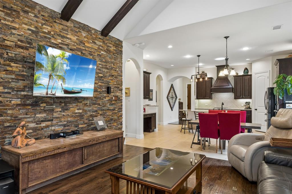 Woodbridge Ph 16 - Residential