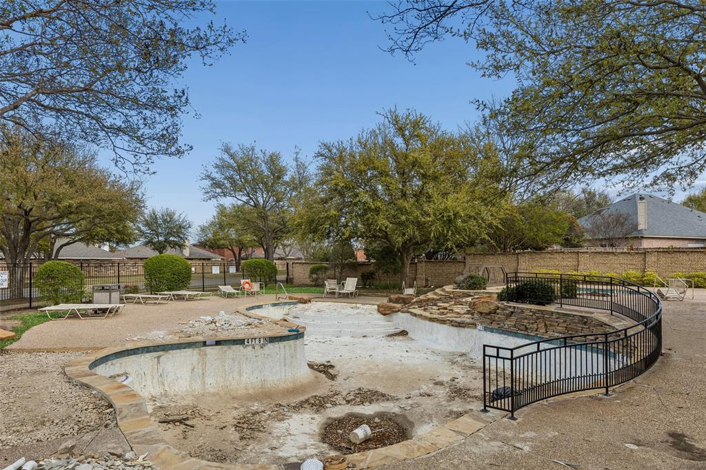 Woodbridge Ph 16 - Residential