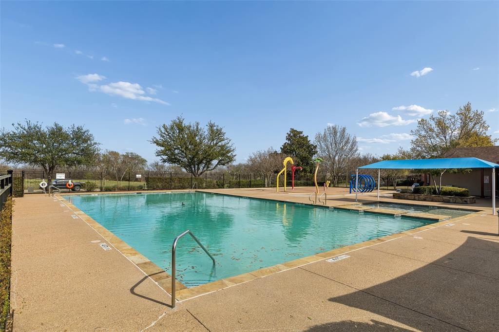 Woodbridge Ph 16 - Residential