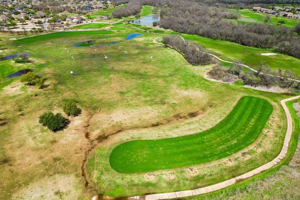 Woodbridge Ph 16 - Residential