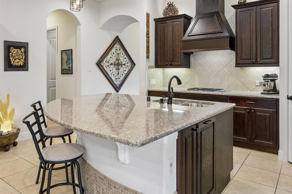 Woodbridge Ph 16 - Residential