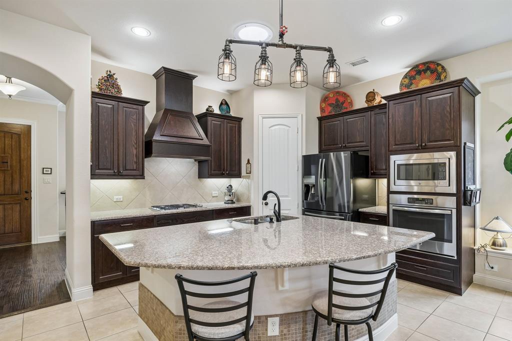 Woodbridge Ph 16 - Residential