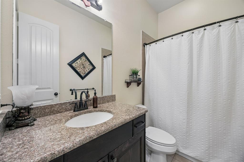 Woodbridge Ph 16 - Residential