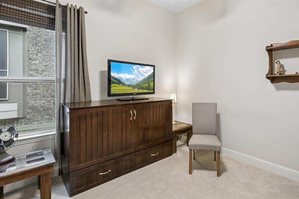 Woodbridge Ph 16 - Residential