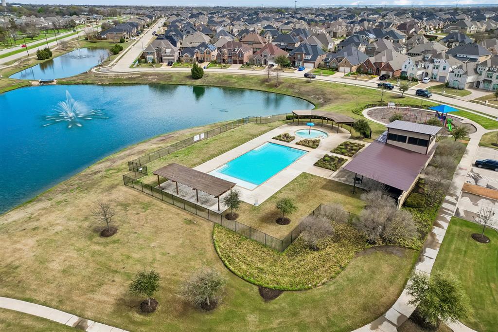 Woodbridge Ph 16 - Residential