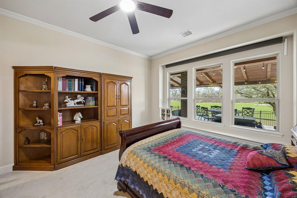 Woodbridge Ph 16 - Residential