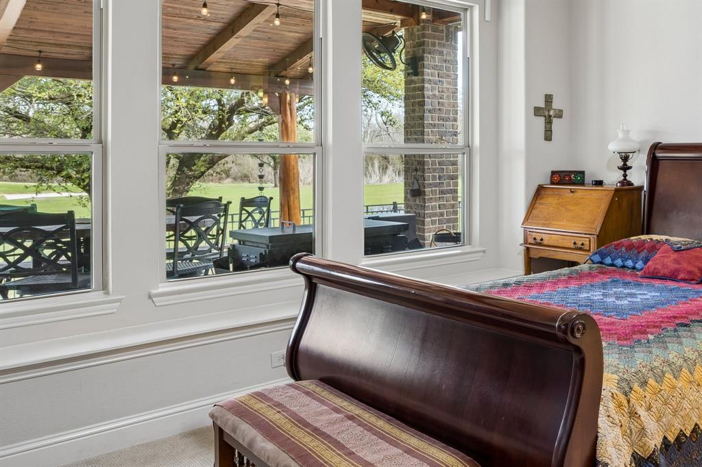 Woodbridge Ph 16 - Residential