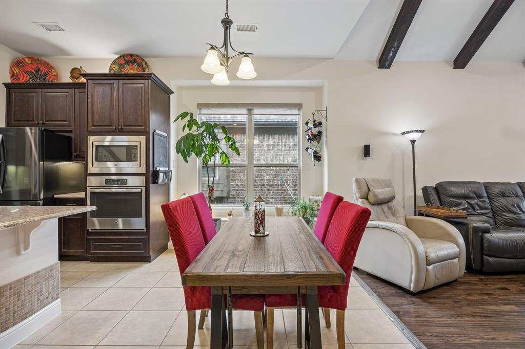 Woodbridge Ph 16 - Residential