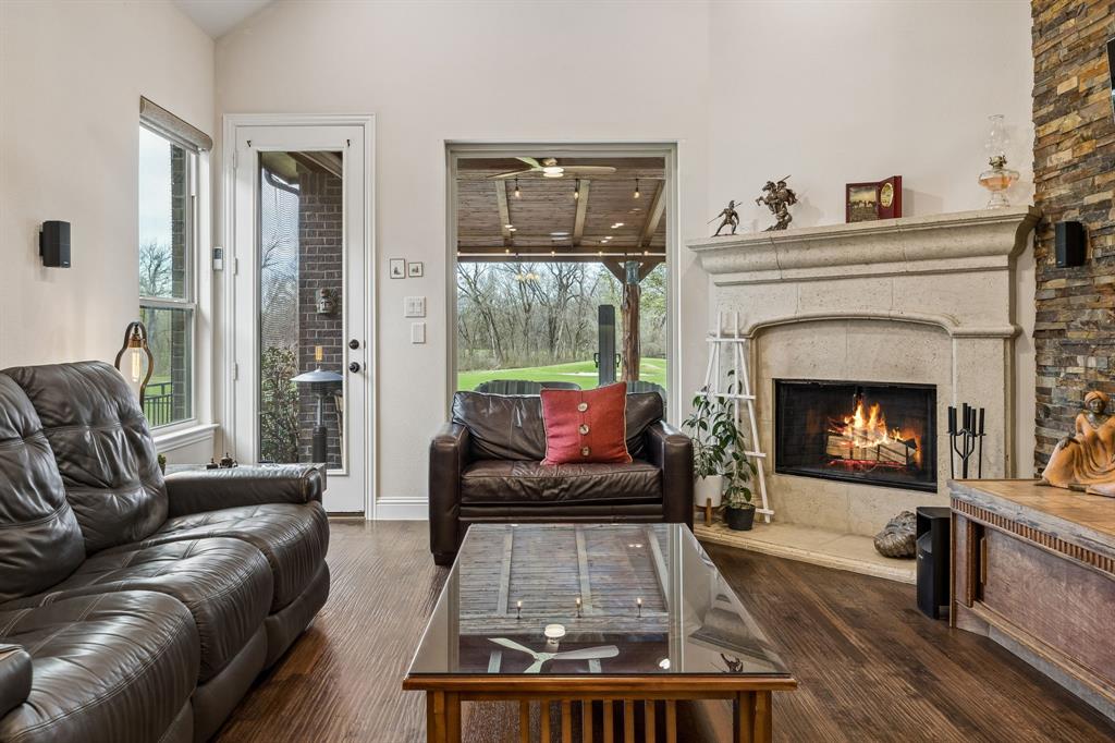 Woodbridge Ph 16 - Residential