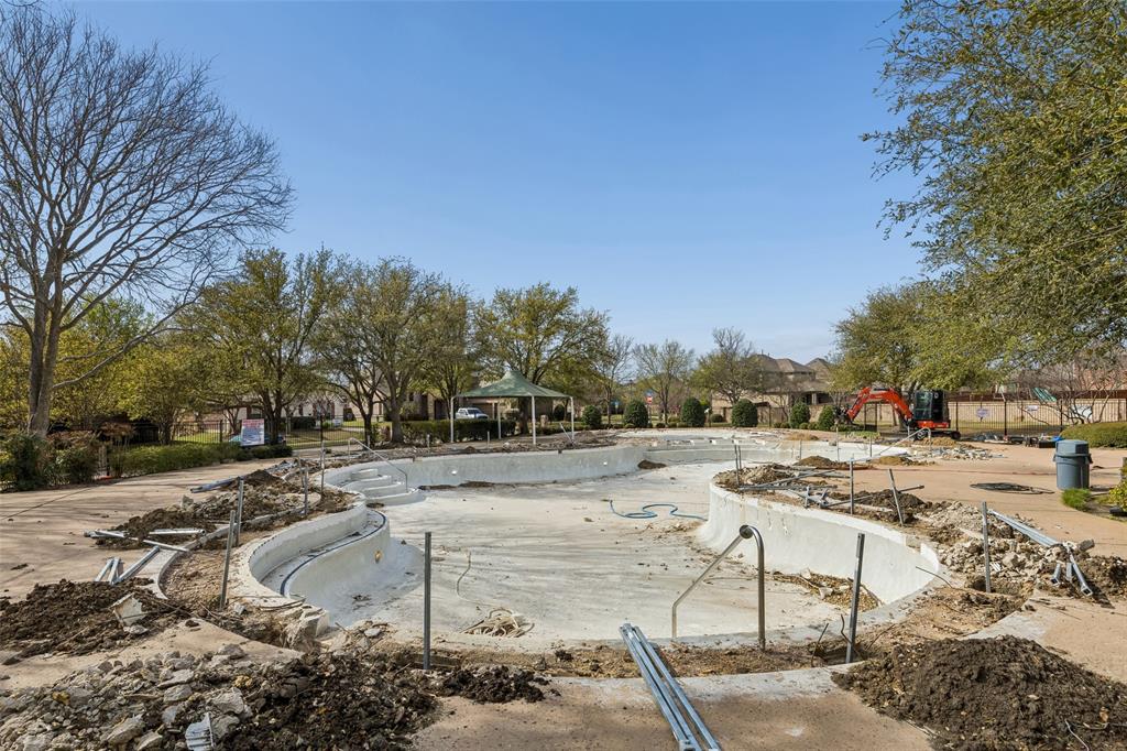 Woodbridge Ph 16 - Residential