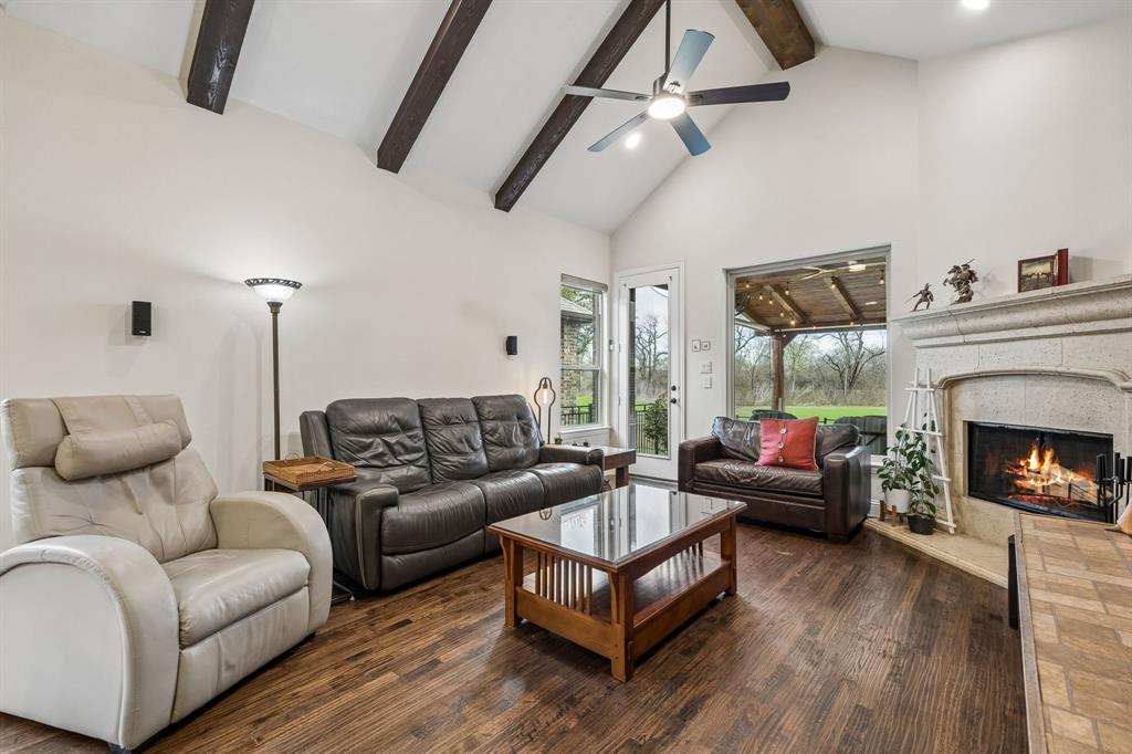 Woodbridge Ph 16 - Residential