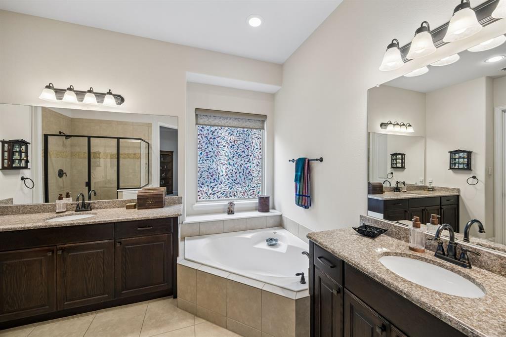 Woodbridge Ph 16 - Residential