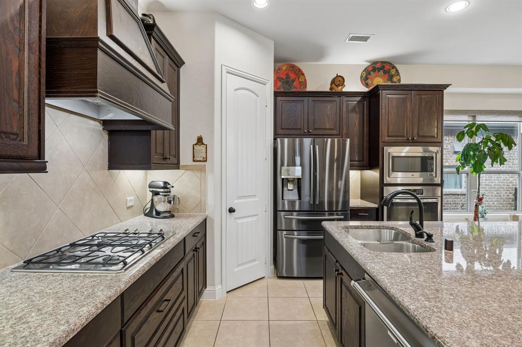 Woodbridge Ph 16 - Residential