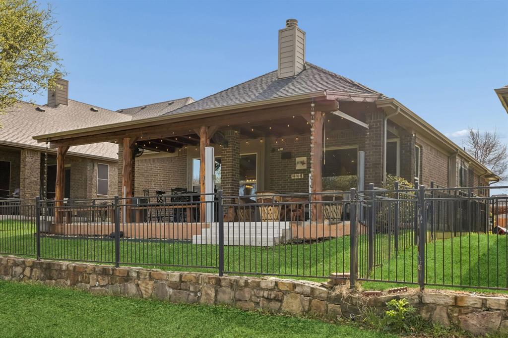 Woodbridge Ph 16 - Residential