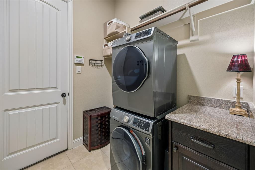 Woodbridge Ph 16 - Residential