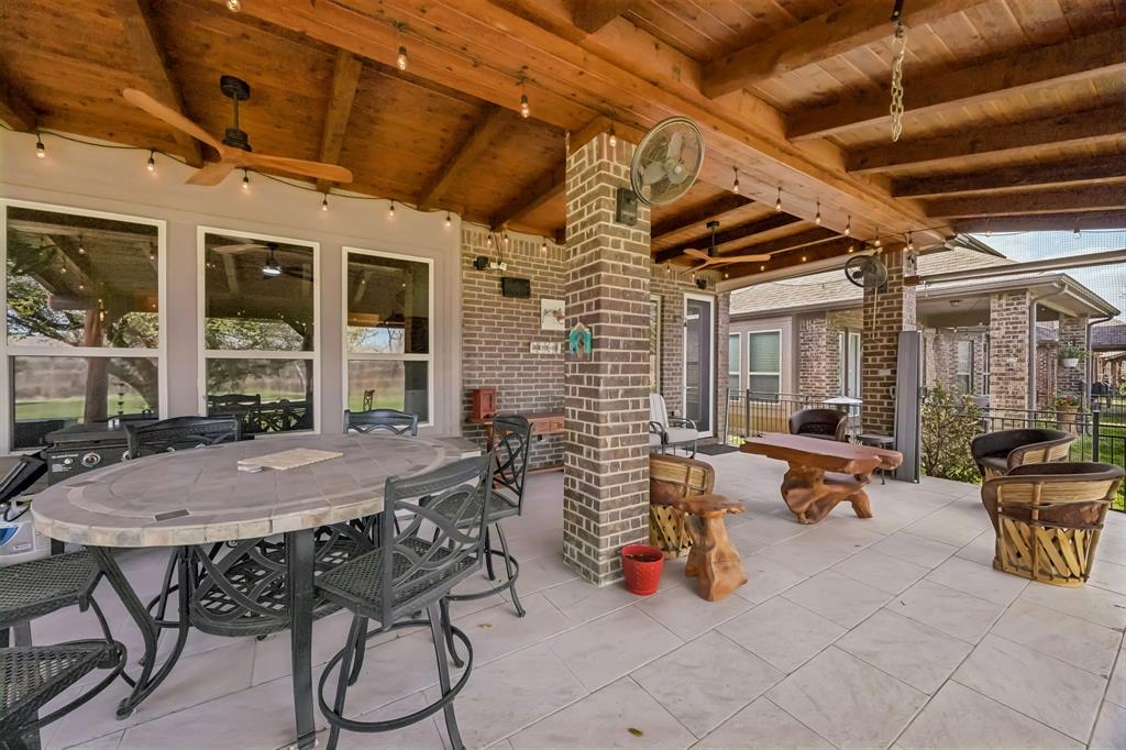 Woodbridge Ph 16 - Residential