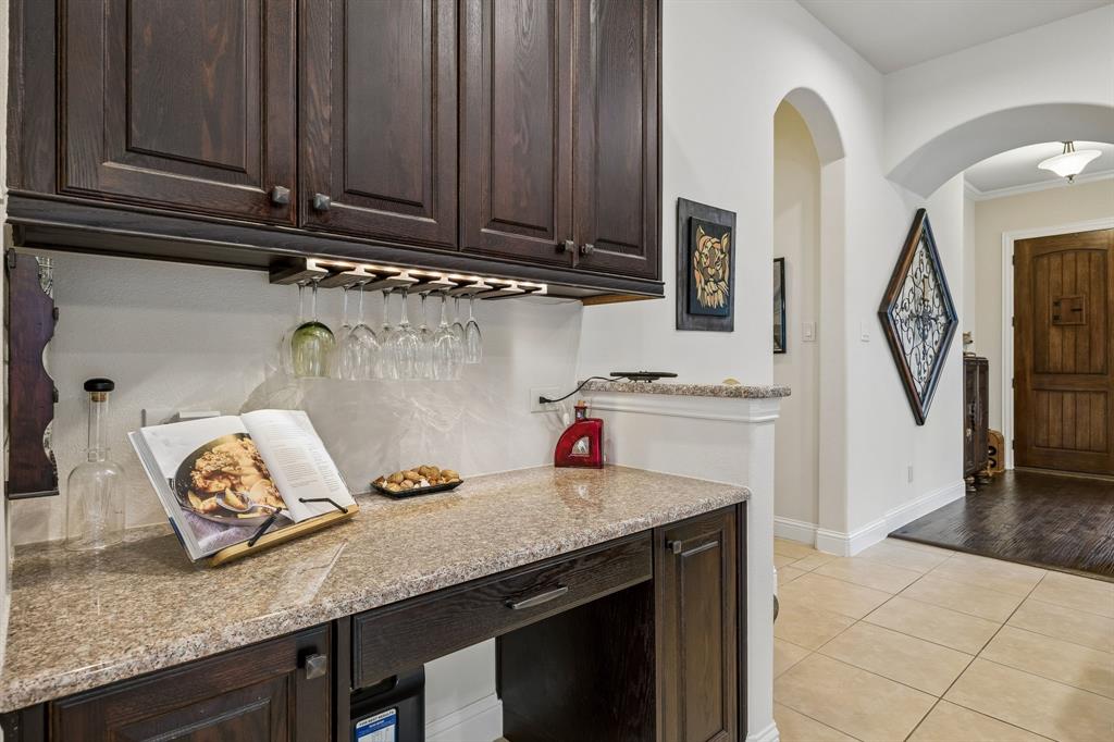 Woodbridge Ph 16 - Residential