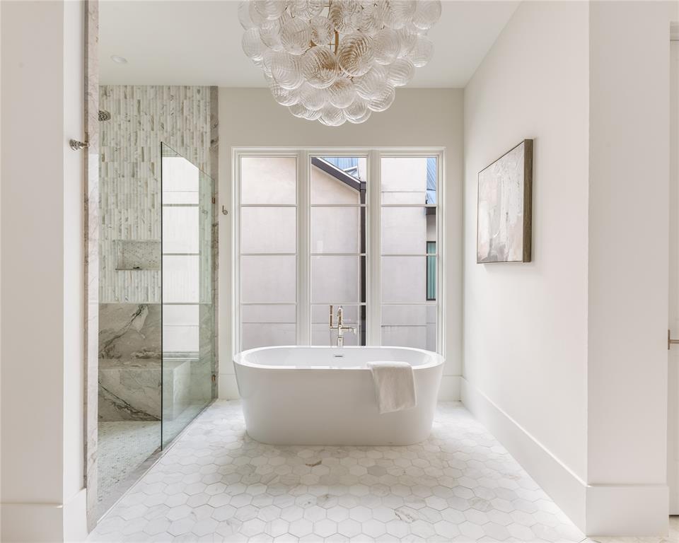 University Heights - Residential