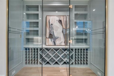 Tiny photo for 4024 Marquette Street, University Park, TX 75225 (MLS # 21070118)