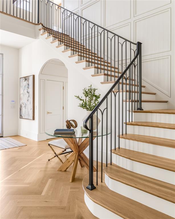 University Heights - Residential