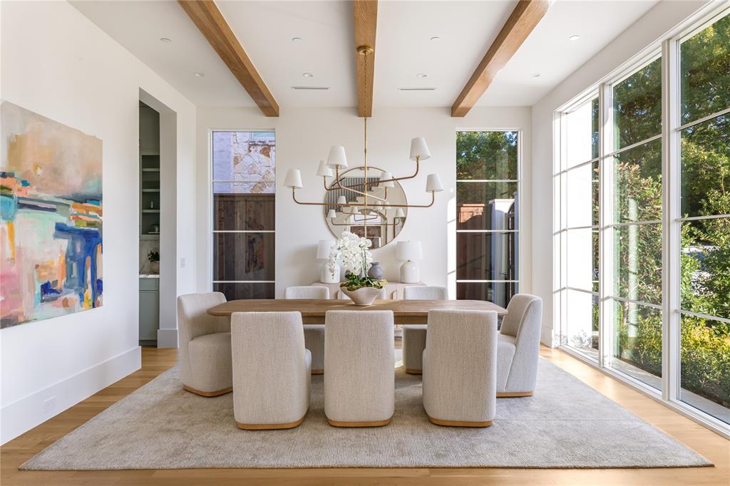 University Heights - Residential