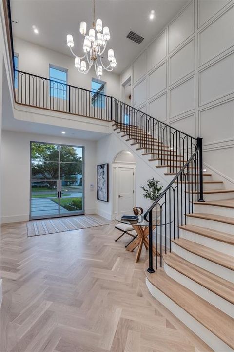 Tiny photo for 4024 Marquette Street, University Park, TX 75225 (MLS # 21070118)