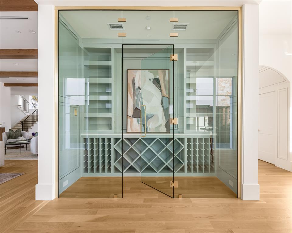 University Heights - Residential