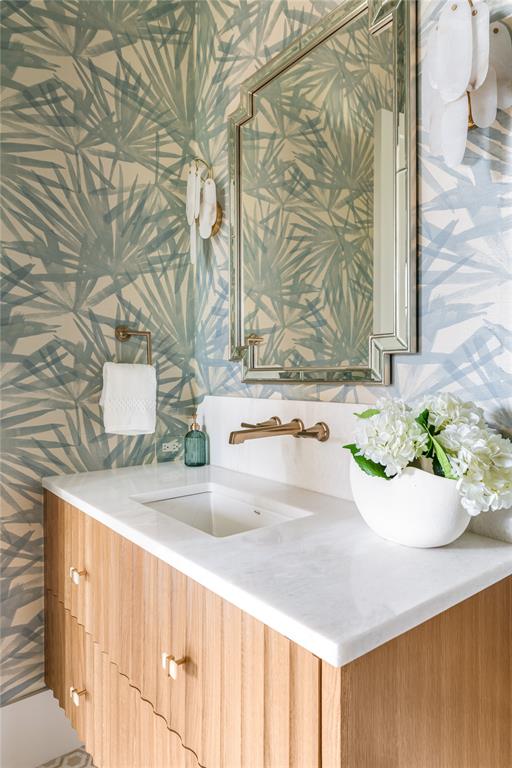 University Heights - Residential