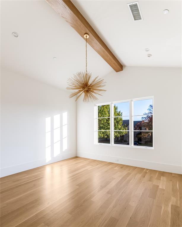 University Heights - Residential