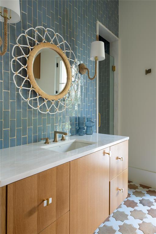 University Heights - Residential