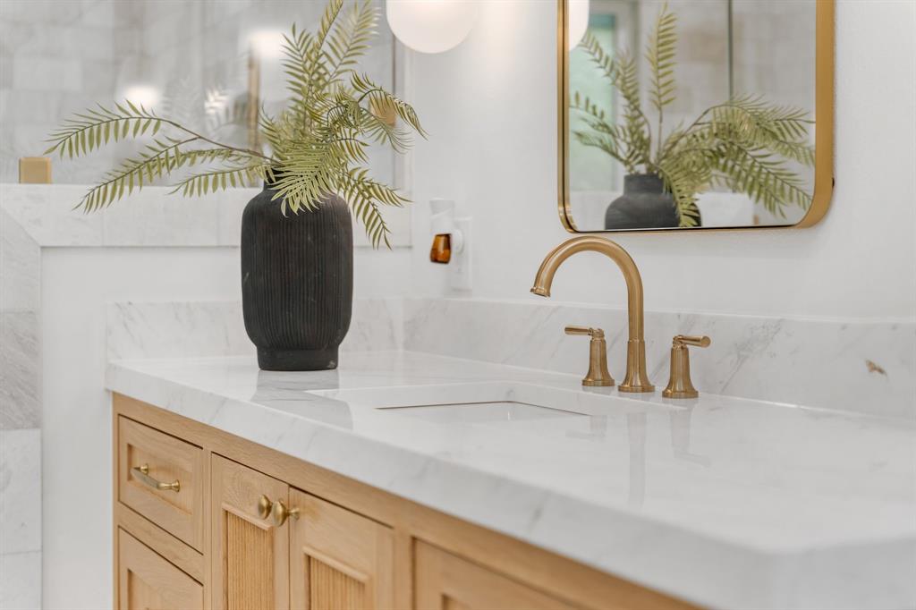 Forest Glen Sec 04 - Residential