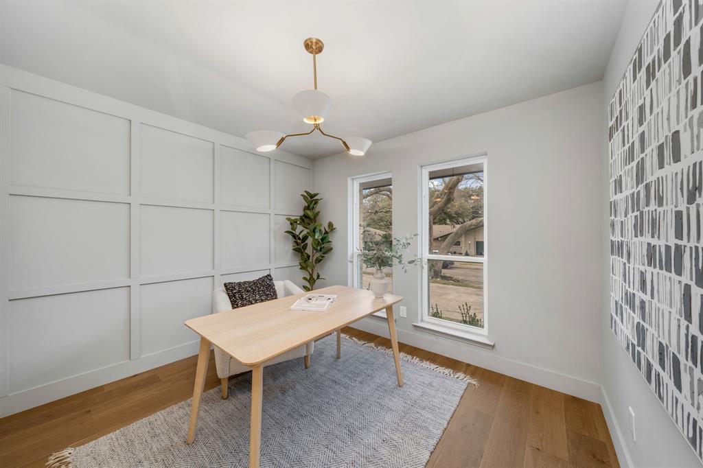 Forest Glen Sec 04 - Residential