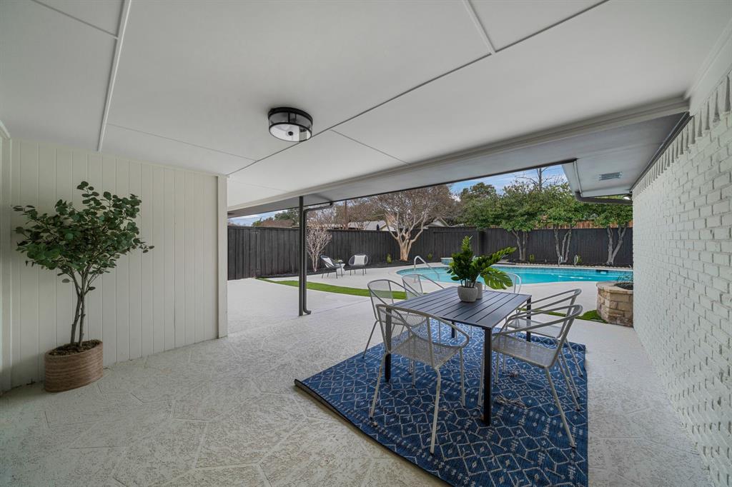 Forest Glen Sec 04 - Residential