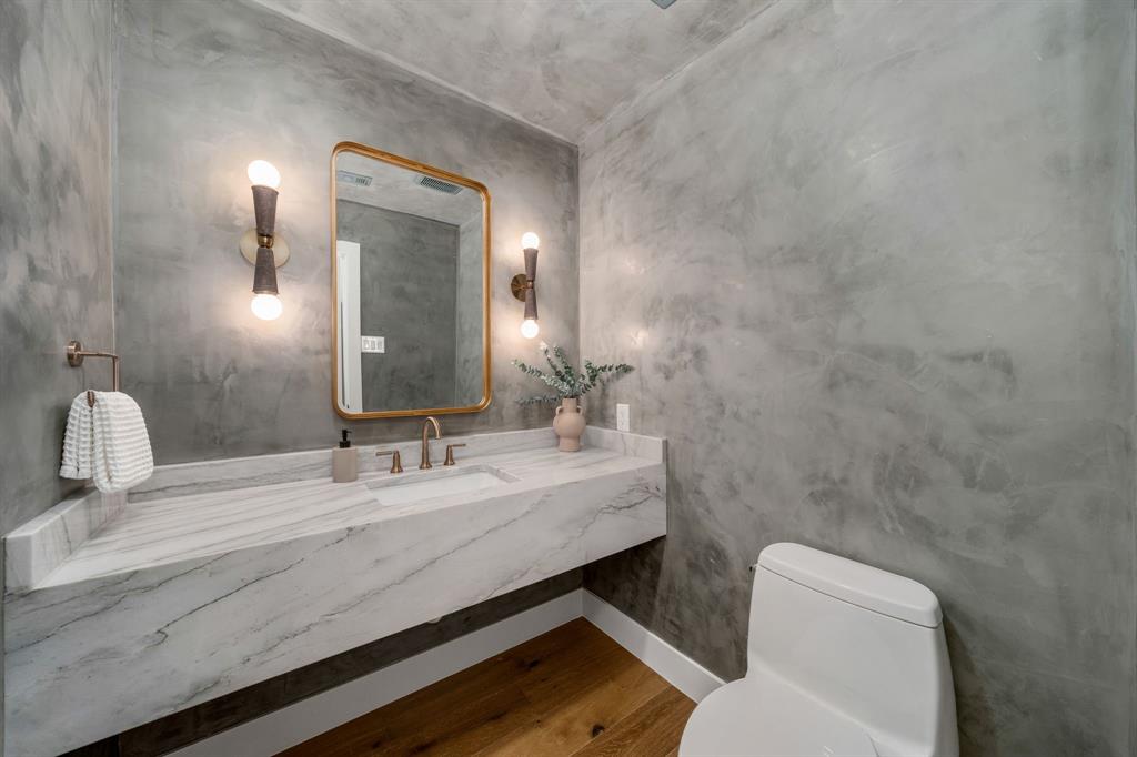 Forest Glen Sec 04 - Residential