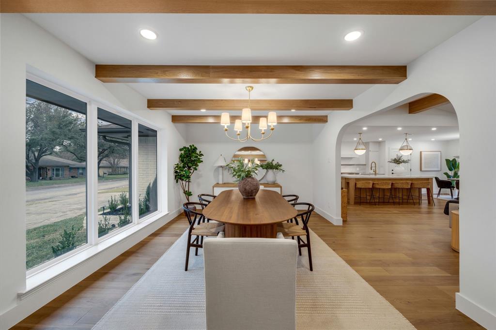 Forest Glen Sec 04 - Residential