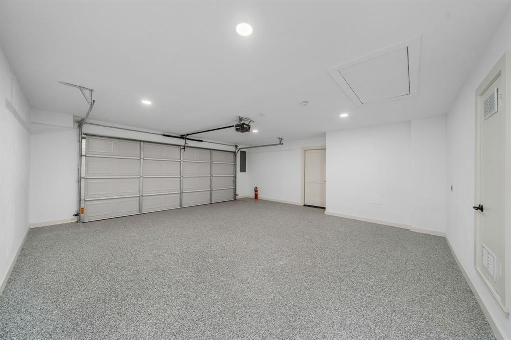 Forest Glen Sec 04 - Residential